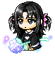 ItsShiki